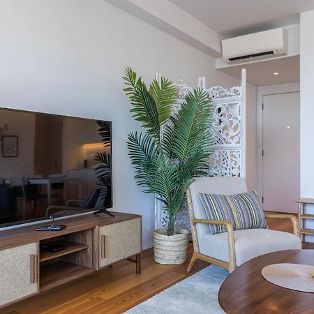 Oasis 28 III By Innkeeper Lisboa Eksteriør bilde