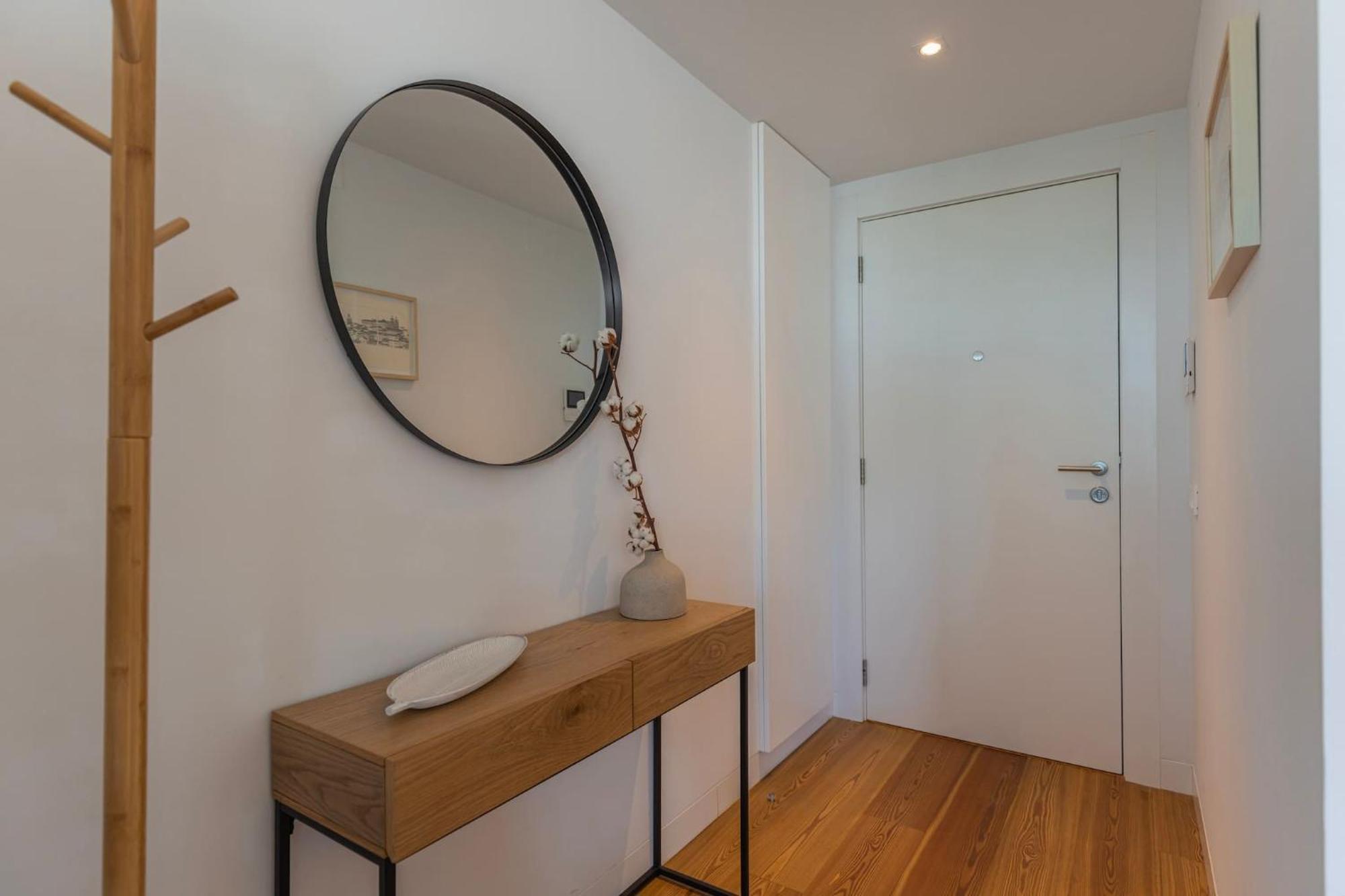 Oasis 28 III By Innkeeper Lisboa Eksteriør bilde