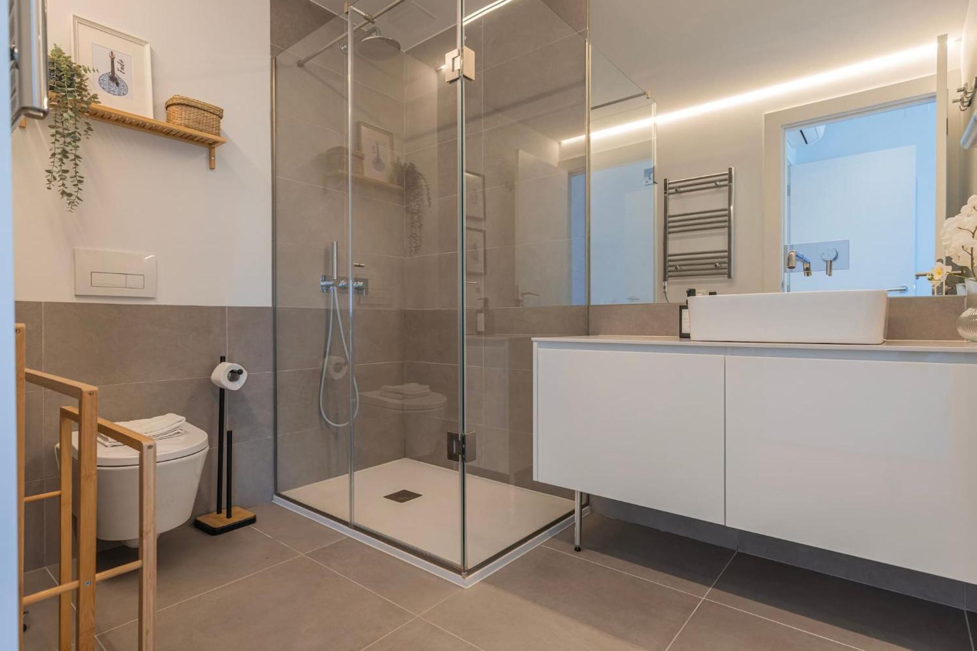 Oasis 28 III By Innkeeper Lisboa Eksteriør bilde